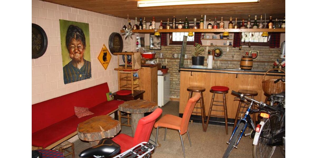 Etagenwohnung Dortmund Hombruch - 2.5 Zimmer, 85 m&sup2;, 229.000&euro; | Angebot:25972135