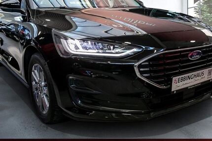 Ford Focus 5.915 km 28.980 &euro; Dortmund 44149