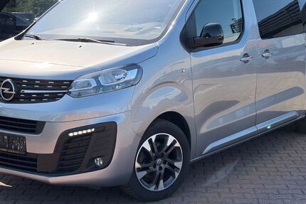 Opel Zafira 217.406 km 17.970 &euro; Lünen 44536