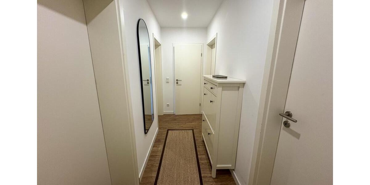 Etagenwohnung Bochum Günnigfeld - 3 Zimmer, 63 m&sup2;, 165.000&euro; | Angebot:27627610