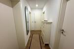 Etagenwohnung Bochum Günnigfeld - 3 Zimmer, 63 m&sup2;, 165.000&euro; | Angebot:27627610