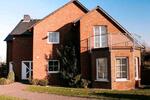 Einfamilienhaus Fröndenberg (Ruhr) - 8 Zimmer, 260 m&sup2;, 798.000&euro; | Angebot:27112648