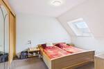 Etagenwohnung Remscheid Innen - 2 Zimmer, 53 m&sup2;, 138.400&euro; | Angebot:26740824