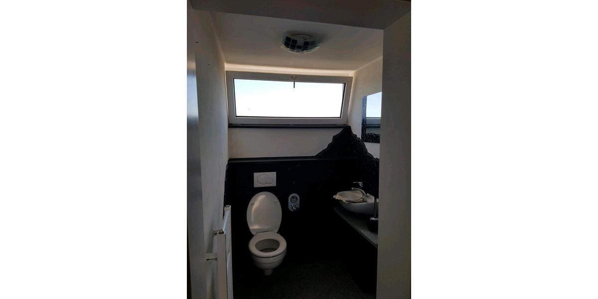 Etagenwohnung Wipperfürth - 3 Zimmer, 70 m&sup2;, 850&euro; | Angebot:27577999