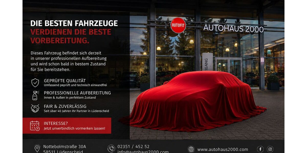 Porsche Cayenne 78.754 km 61.450 &euro; Lüdenscheid 58511