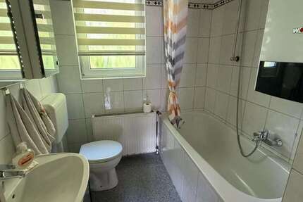 Wohnung Iserlohn Grüne - 3 Zimmer, 70 m&sup2;, 526&euro; | Angebot:25157182