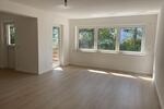 Hochparterre Unna Alte Heide - 3 Zimmer, 82 m&sup2;, 1.066&euro; | Angebot:27543132