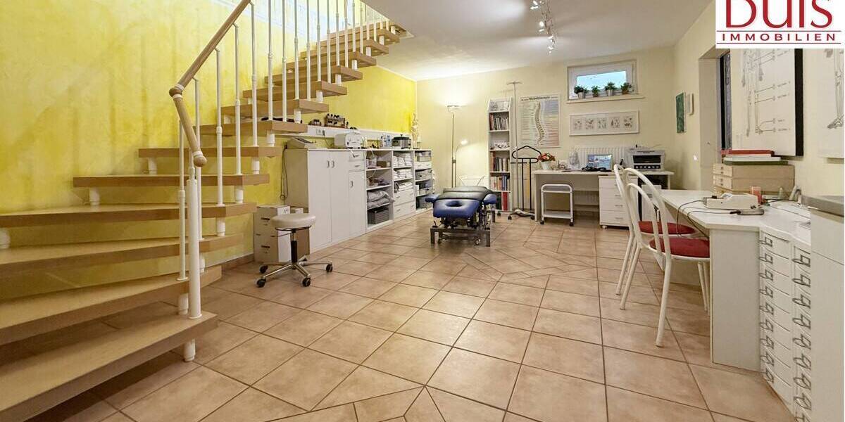 Einfamilienhaus Waltrop - 6 Zimmer, 275 m&sup2;, 630.000&euro; | Angebot:26207330