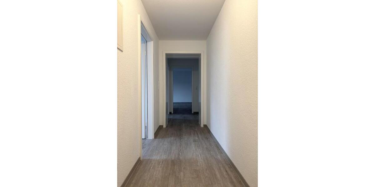 Etagenwohnung Dortmund Mengede - 3 Zimmer, 83 m&sup2;, 872&euro; | Angebot:25337332