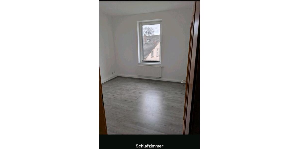 Etagenwohnung Lüdenscheid Othlinghausen - 2 Zimmer, 42 m&sup2;, 420&euro; | Angebot:25352281