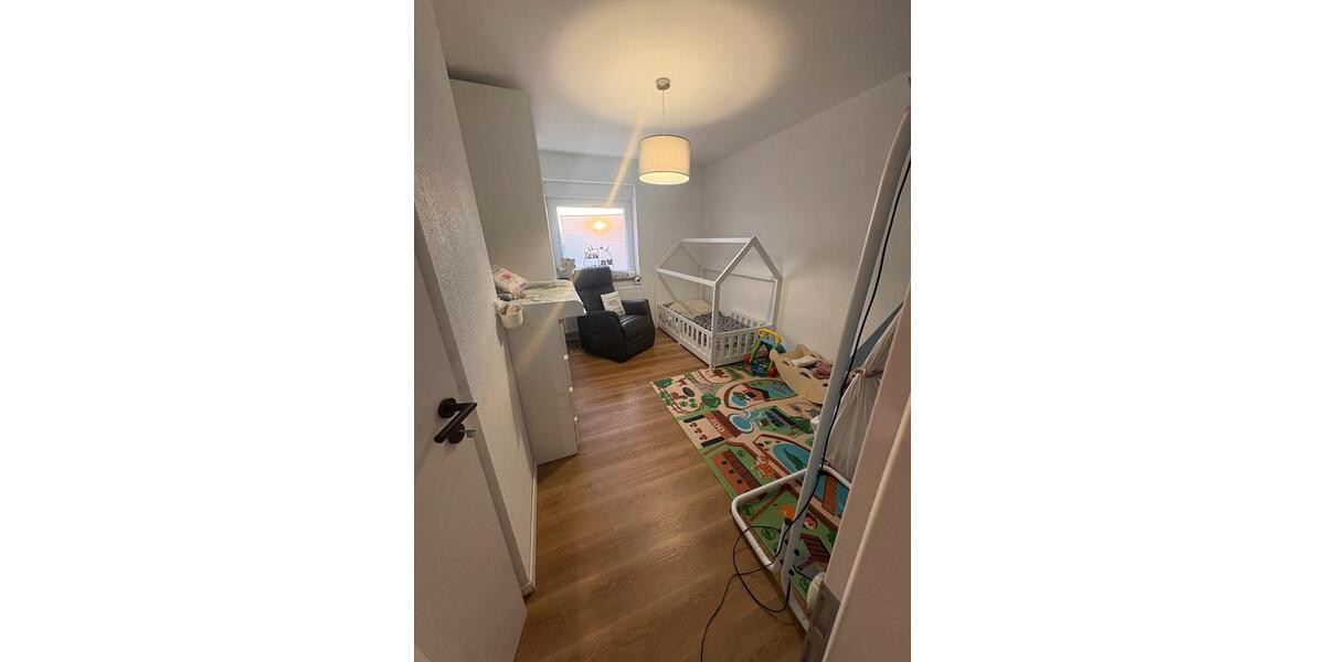 Reihenhaus Dortmund Brackel - 4 Zimmer, 103 m&sup2;, 390.000&euro; | Angebot:25794365