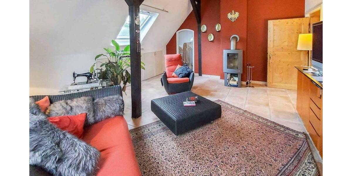 Einfamilienhaus Unna - 5 Zimmer, 159 m&sup2;, 520.000&euro; | Angebot:26054851