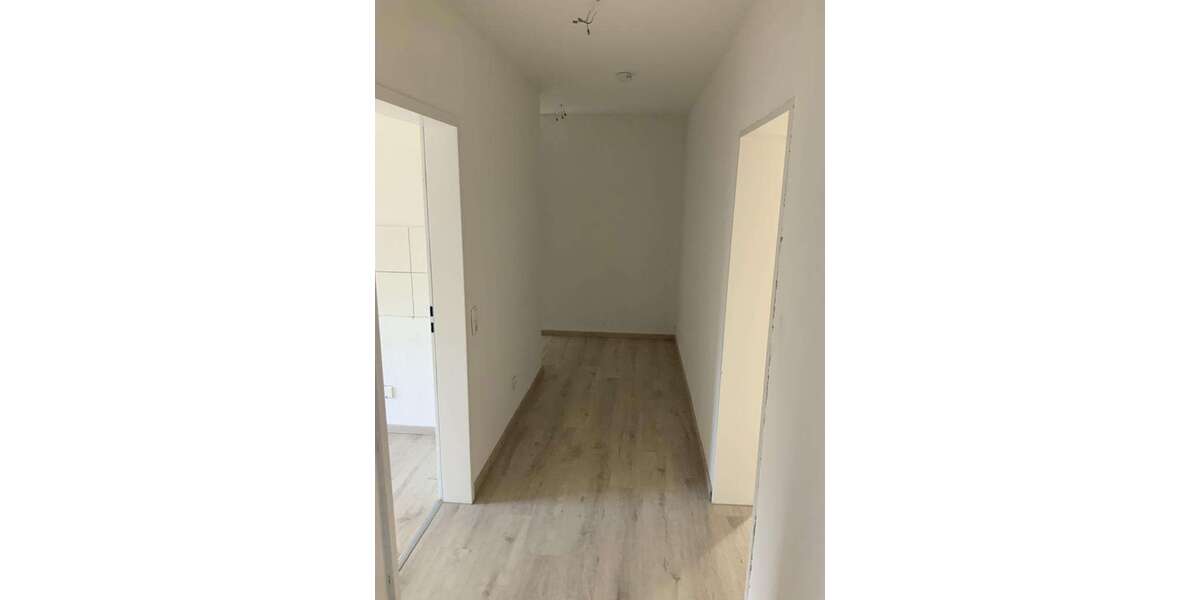 Etagenwohnung Castrop-Rauxel Rauxel - 3 Zimmer, 80 m&sup2;, 389&euro; | Angebot:27086342