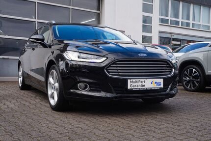 Ford Mondeo 148.950 km 11.990 &euro; Hagen 58119