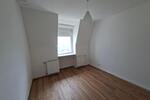 Dachgeschoßwohnung Gevelsberg - 4.5 Zimmer, 96 m&sup2;, 900&euro; | Angebot:27626230