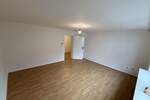 Etagenwohnung Wuppertal Elberfeld - 2 Zimmer, 62 m&sup2;, 495&euro; | Angebot:25784560