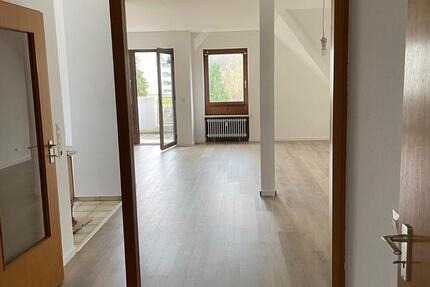 Wohnung Dortmund Brackel - 1.5 Zimmer, 56 m&sup2;, 560&euro; | Angebot:24862652