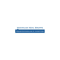Bilanzbuchhalter/in, Steuerfachwirt/in, Verwaltungswirt/in, Verwaltungsbetriebswirt/in für den Einsatz in der Beratung Finanzen (m/w/d) Teilzeit Evangelisches Kreiskirchenamt Sauerland-Hellweg Arnsberg 59755
