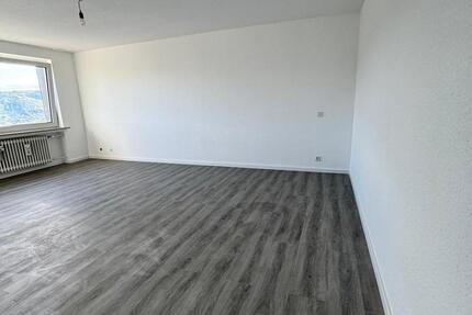 Wohnung Hagen Hagen-Mitte - 2 Zimmer, 69 m&sup2;, 780&euro; | Angebot:25051476