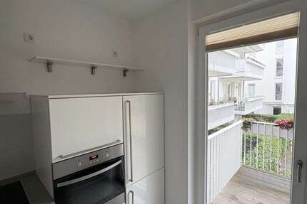 Wohnung Dortmund Wellinghofen - 2 Zimmer, 73 m&sup2;, 870&euro; | Angebot:25432450