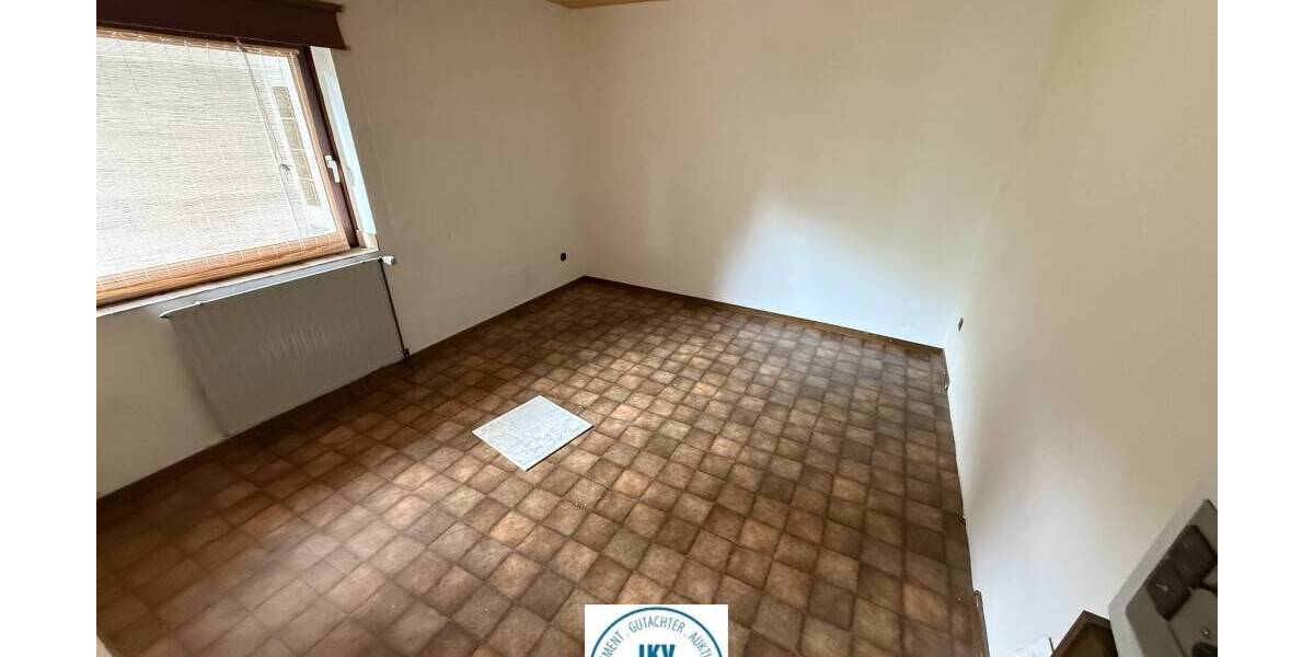 Mehrfamilienhaus, Wohnhaus Ennepetal Voerde - 1 Zimmer, 192 m&sup2;, 425.000&euro; | Angebot:26730779