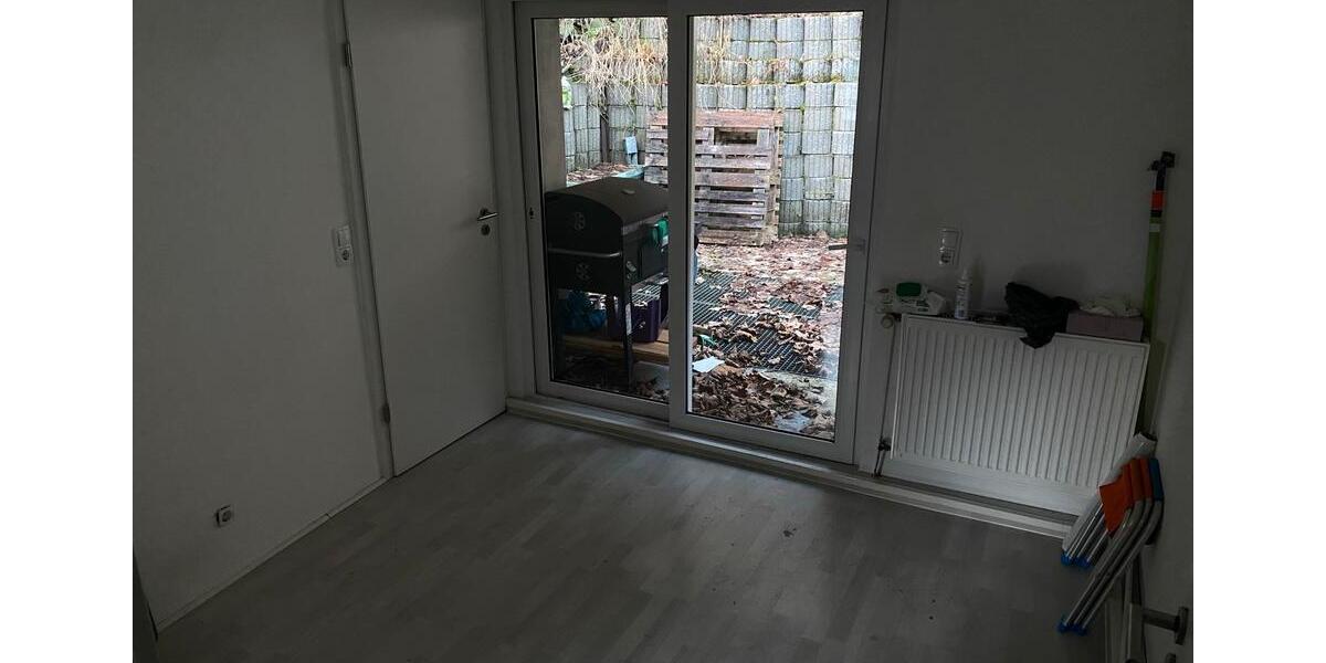 Reihenhaus Altena - 4.5 Zimmer, 95 m&sup2;, 92.000&euro; | Angebot:26729918