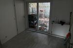 Reihenhaus Altena - 4.5 Zimmer, 95 m&sup2;, 92.000&euro; | Angebot:26729918