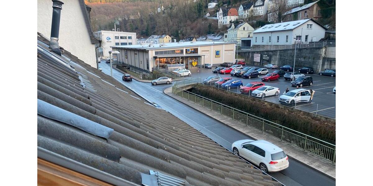 Reihenhaus Altena - 4.5 Zimmer, 95 m&sup2;, 92.000&euro; | Angebot:26729918