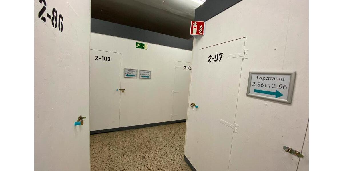 Gewerbeobjekt Wuppertal Gemarkung Elberfeld - 49&euro; | Angebot:10283739