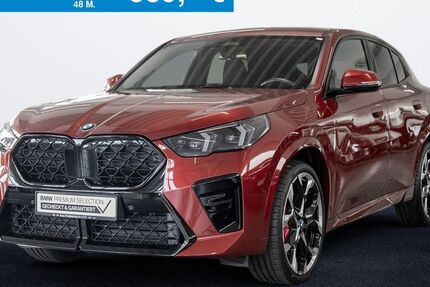 BMW X2 15.885 km 42.890 &euro; Remscheid 42897