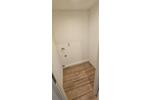 Erdgeschoßwohnung Iserlohn Letmathe - 4 Zimmer, 110 m&sup2;, 1.450&euro; | Angebot:26126053