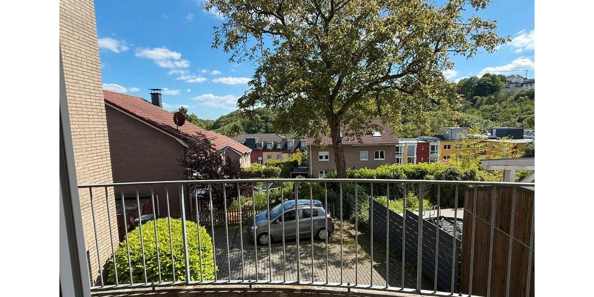 Hochparterre Remscheid Remscheid-Süd - 3 Zimmer, 75 m&sup2;, 750&euro; | Angebot:26705022