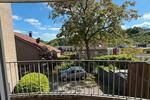 Hochparterre Remscheid Remscheid-Süd - 3 Zimmer, 75 m&sup2;, 750&euro; | Angebot:26705022