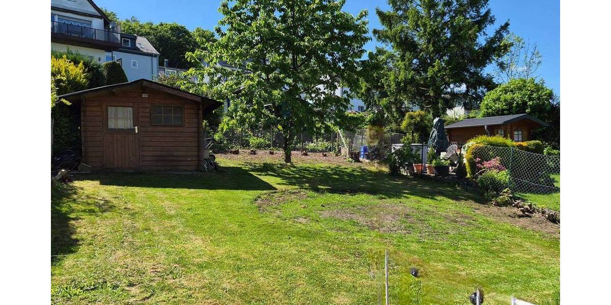 Doppelhaushälfte Lüdenscheid Staberg - 4 Zimmer, 140 m&sup2;, 269.000&euro; | Angebot:26712351