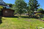 Doppelhaushälfte Lüdenscheid Staberg - 4 Zimmer, 140 m&sup2;, 269.000&euro; | Angebot:26712351