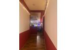 Gewerbeobjekt Iserlohn - 1.700&euro; | Angebot:26470164