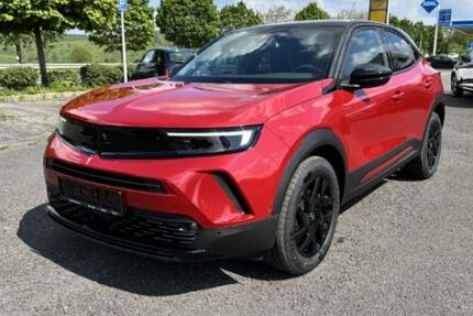 Opel Mokka 2.200 km 19.990 &euro; Menden 58706