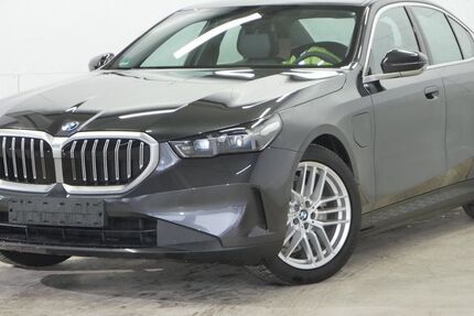 BMW 530 20.655 km 54.440 &euro; Bochum 44809