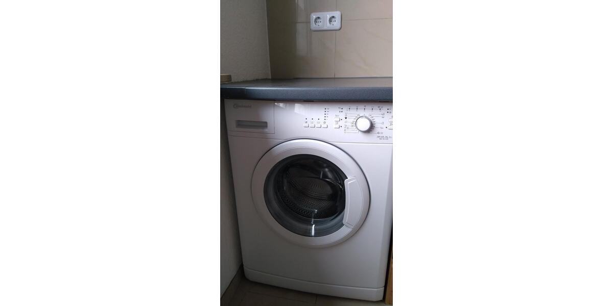 Etagenwohnung Bochum Bochum-Mitte - 2 Zimmer, 48 m&sup2;, 520&euro; | Angebot:26705025