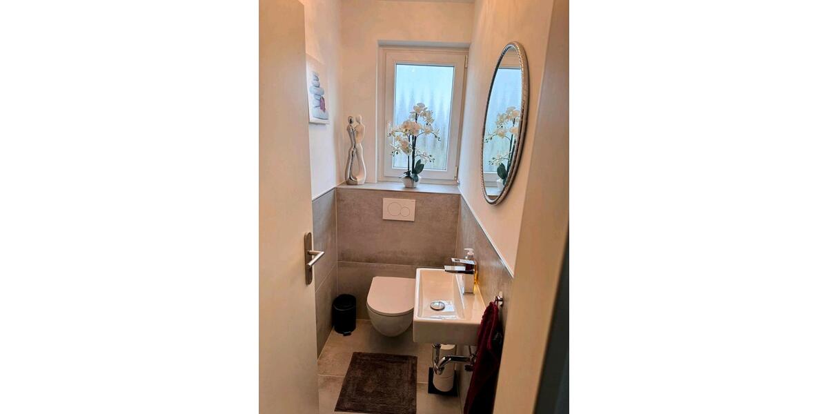 Etagenwohnung Altena - 3 Zimmer, 81 m&sup2;, 680&euro; | Angebot:25131721