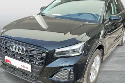 Audi Q2 10.367 km 31.411 &euro; Dortmund 44143