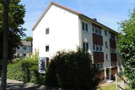 Wohnung Bochum Altenbochum - 3 Zimmer, 63 m&sup2;, 592&euro; | Angebot:26695513