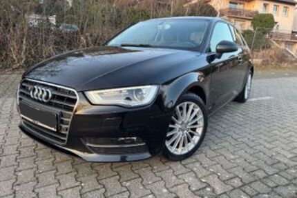 Audi A3 72.000 km 8.500 &euro; Iserlohn 58636