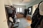 Etagenwohnung Hückeswagen - 7 Zimmer, 180 m&sup2;, 430.000&euro; | Angebot:27624227