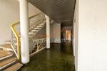 Gewerbeobjekt Hemer - 690&euro; | Angebot:26448520