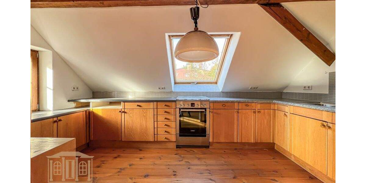 Mehrfamilienhaus, Wohnhaus Wuppertal Langerfeld - 1 Zimmer, 315 m&sup2;, 329.000&euro; | Angebot:25664409