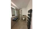 Etagenwohnung Hagen Dahl - 2 Zimmer, 35 m&sup2;, 460&euro; | Angebot:25805457