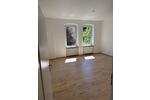 Etagenwohnung Hagen Dahl - 3.5 Zimmer, 83 m&sup2;, 500&euro; | Angebot:26704945