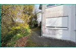 EINFAMILIENHAUS MIT EINLIEGERWOHNUNG UND GARAGE IN SCHÖNER WOHNLAGE VON RADEVORMWALD - Einfamilienhaus Radevormwald | Angebot:26560835