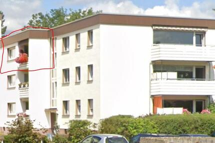 Wohnung Hamm Braam-Ostwennemar - 3 Zimmer, 77 m&sup2;, 570&euro; | Angebot:26039396